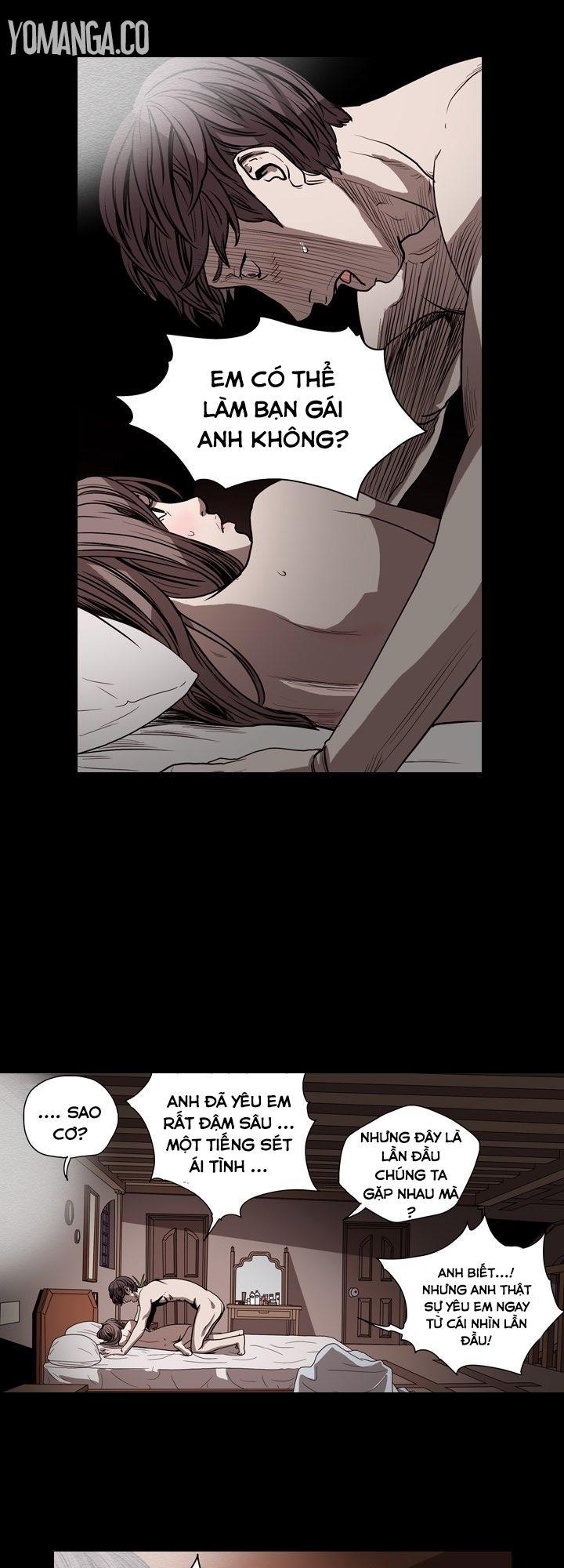 nang-kieu-xu-han-chap-40-19 integer