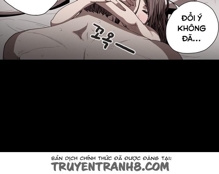 nang-kieu-xu-han-chap-40-22 integer