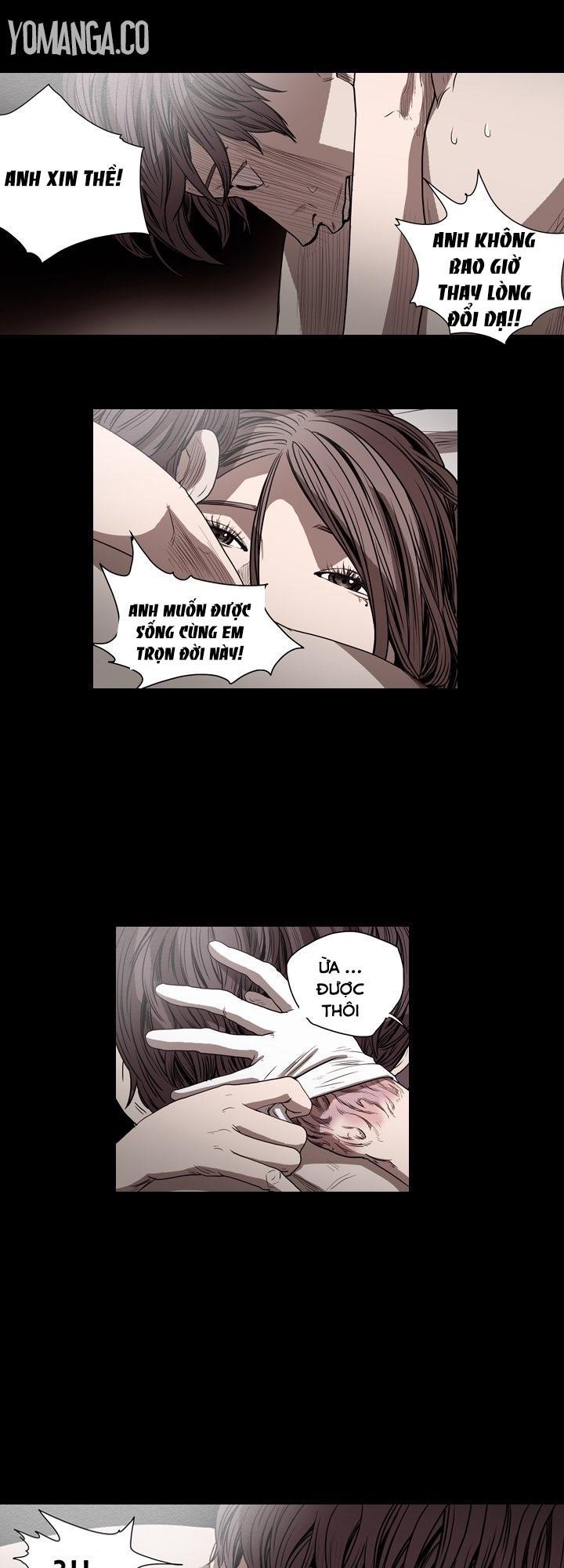 nang-kieu-xu-han-chap-40-23 integer