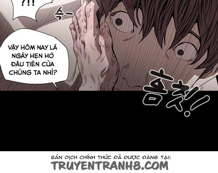 nang-kieu-xu-han-chap-40-24 integer