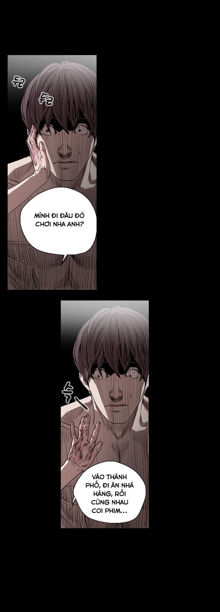 nang-kieu-xu-han-chap-40-25 integer