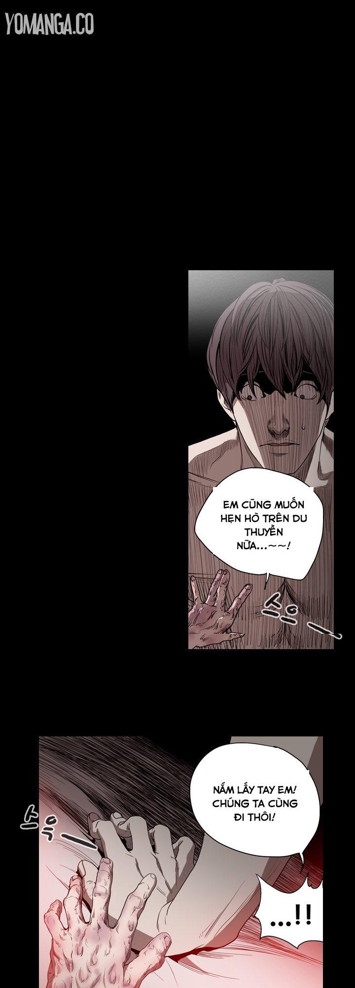 nang-kieu-xu-han-chap-40-27 integer