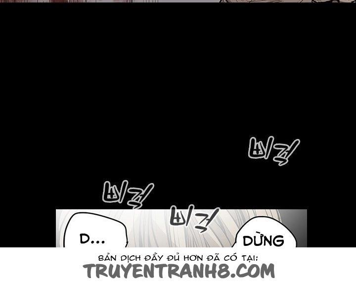 nang-kieu-xu-han-chap-40-2 integer