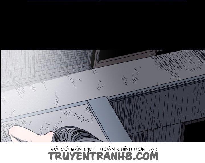 nang-kieu-xu-han-chap-40-32 integer