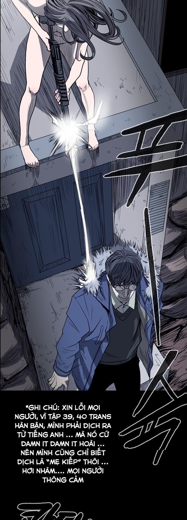 nang-kieu-xu-han-chap-40-33 integer