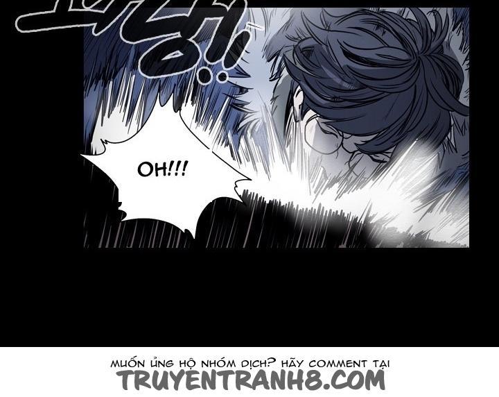 nang-kieu-xu-han-chap-40-34 integer