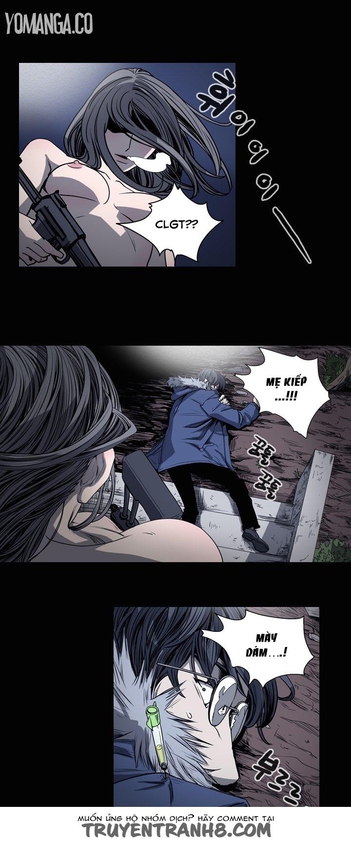 nang-kieu-xu-han-chap-40-35 integer