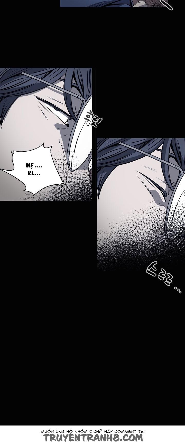 nang-kieu-xu-han-chap-40-36 integer