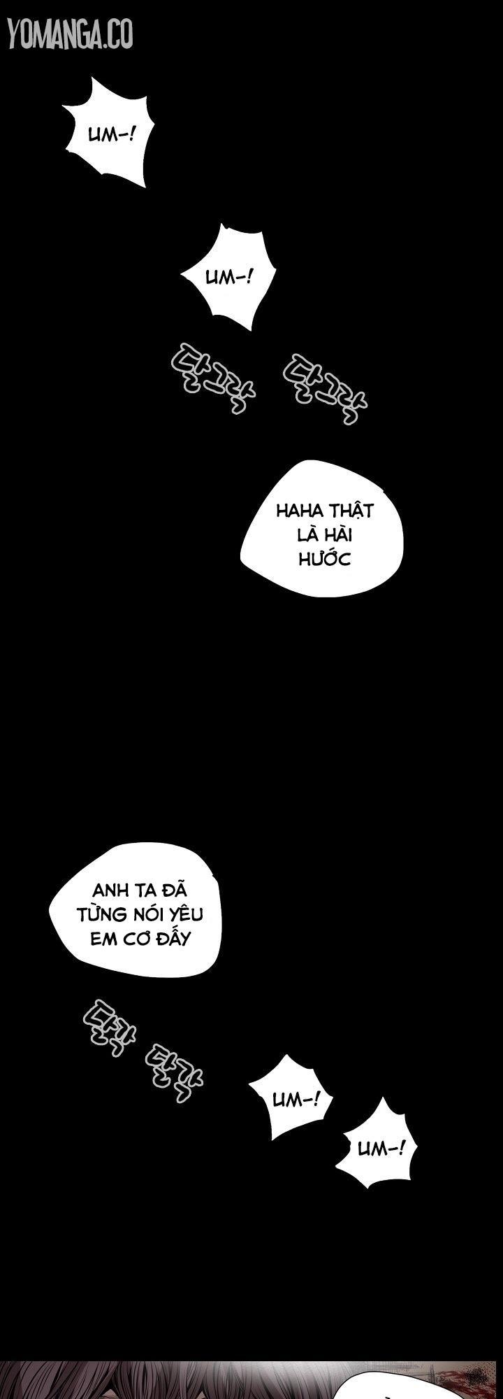 nang-kieu-xu-han-chap-40-37 integer