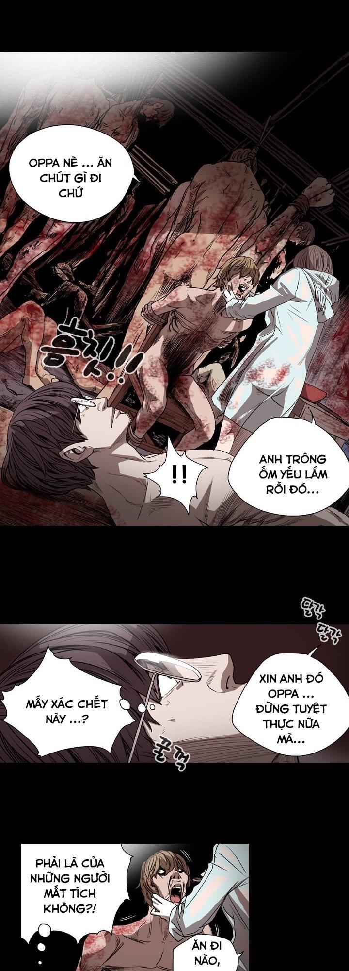 nang-kieu-xu-han-chap-40-39 integer