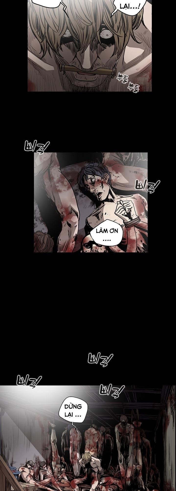 nang-kieu-xu-han-chap-40-3 integer