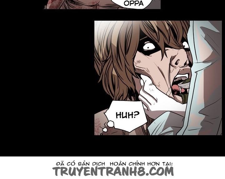 nang-kieu-xu-han-chap-40-40 integer