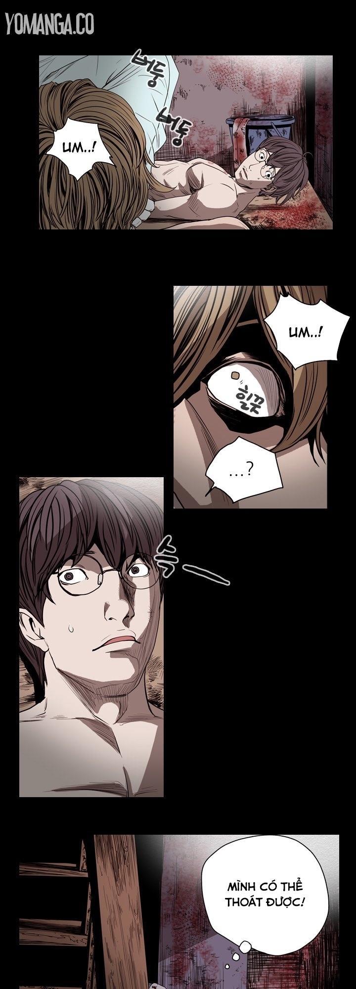 nang-kieu-xu-han-chap-40-41 integer