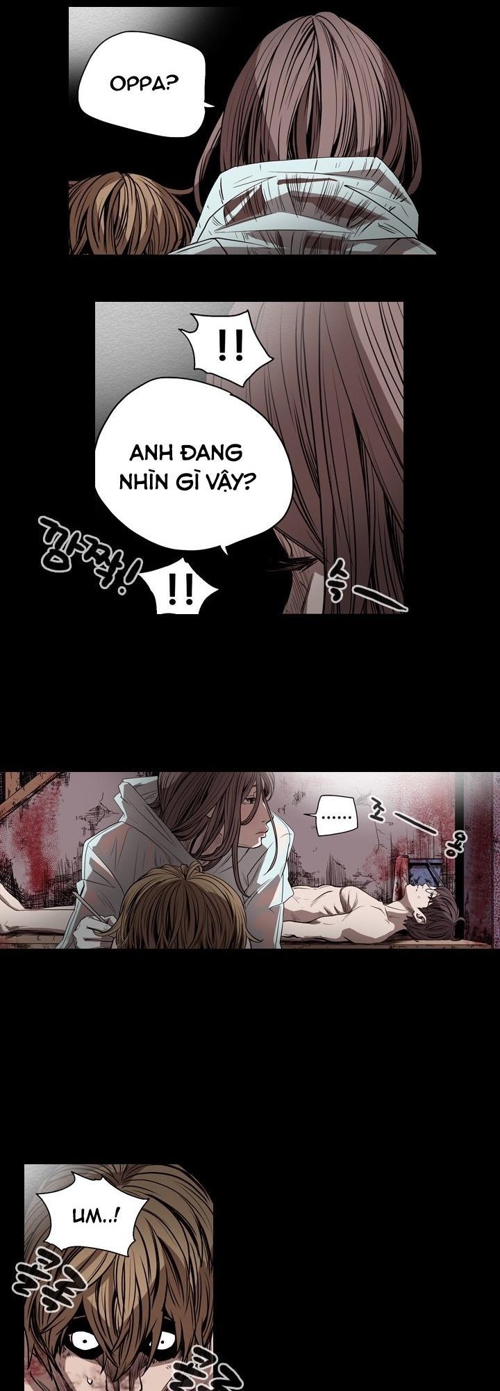 nang-kieu-xu-han-chap-40-43 integer