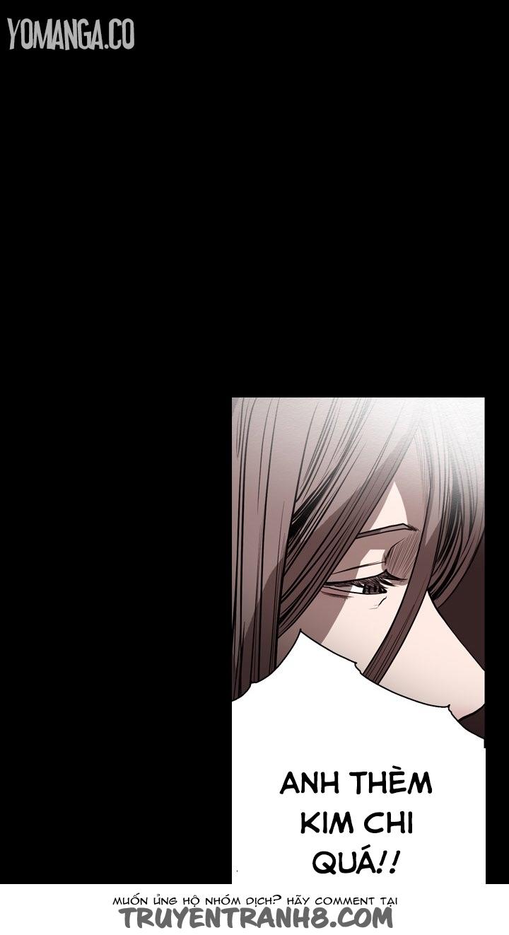 nang-kieu-xu-han-chap-40-45 integer