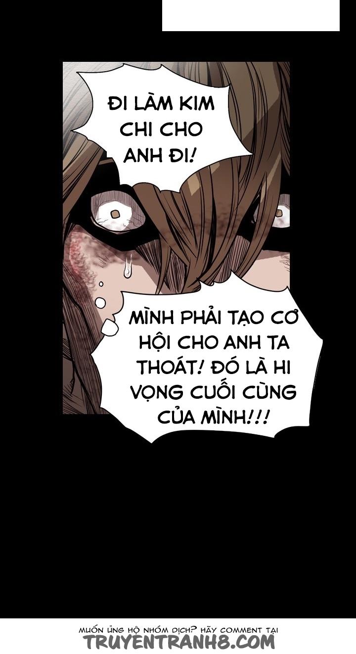 nang-kieu-xu-han-chap-40-46 integer