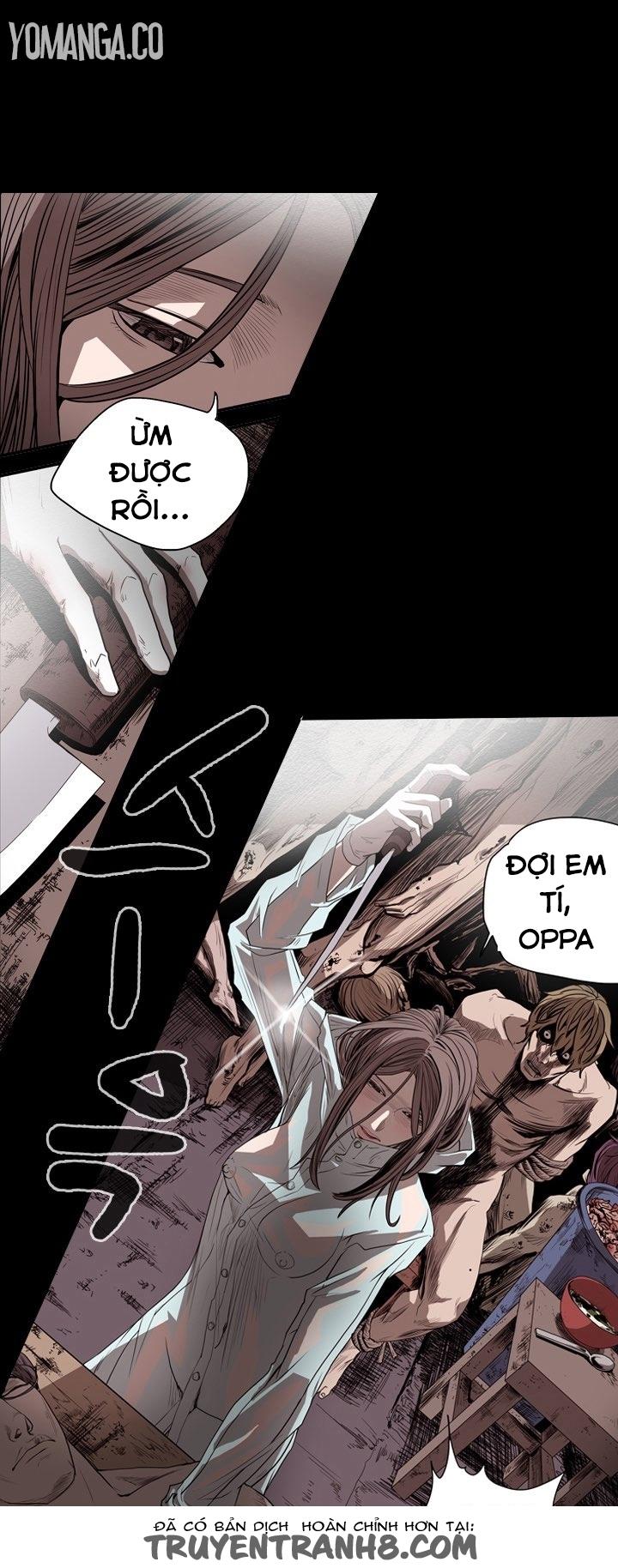 nang-kieu-xu-han-chap-40-47 integer