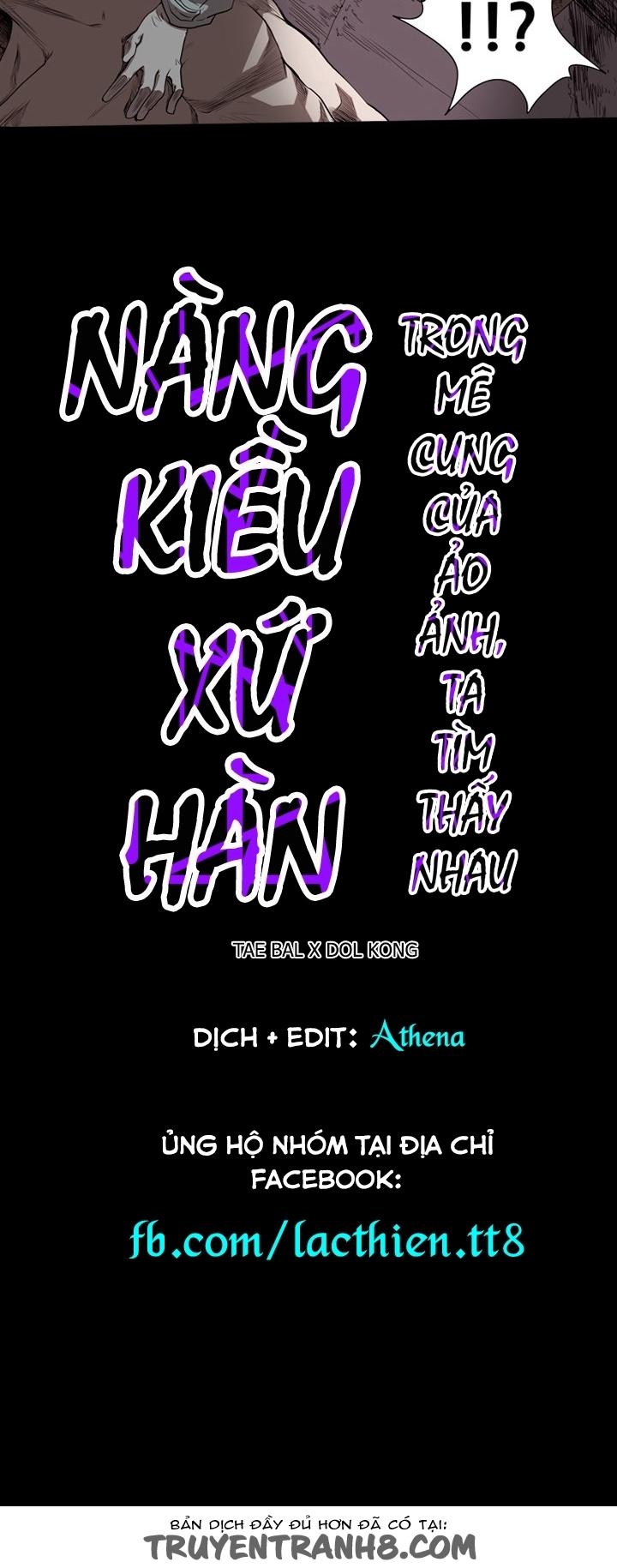 nang-kieu-xu-han-chap-40-48 integer