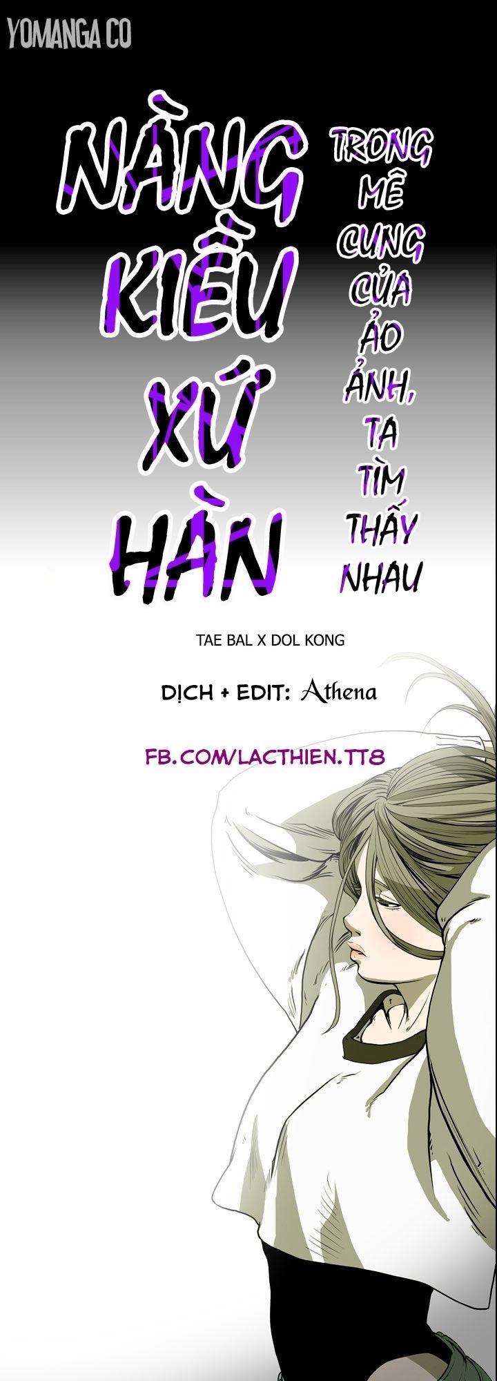 nang-kieu-xu-han-chap-40-5 integer