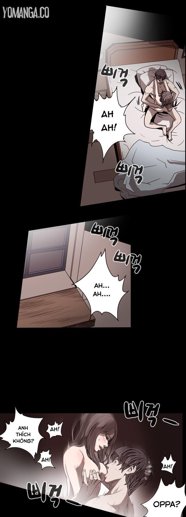 nang-kieu-xu-han-chap-40-9 integer