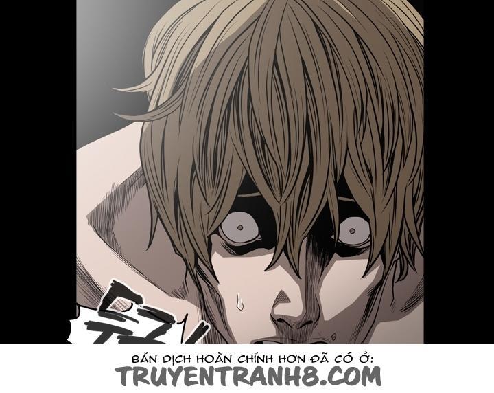 nang-kieu-xu-han-chap-41-10 integer