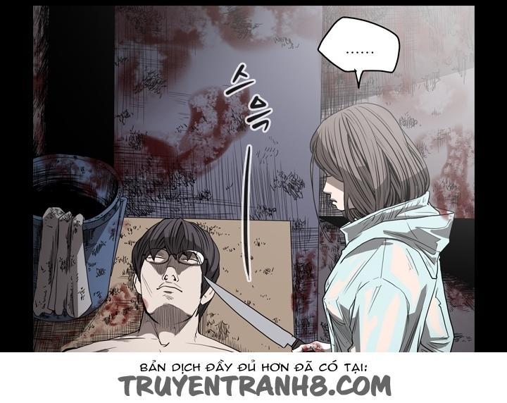 nang-kieu-xu-han-chap-41-12 integer