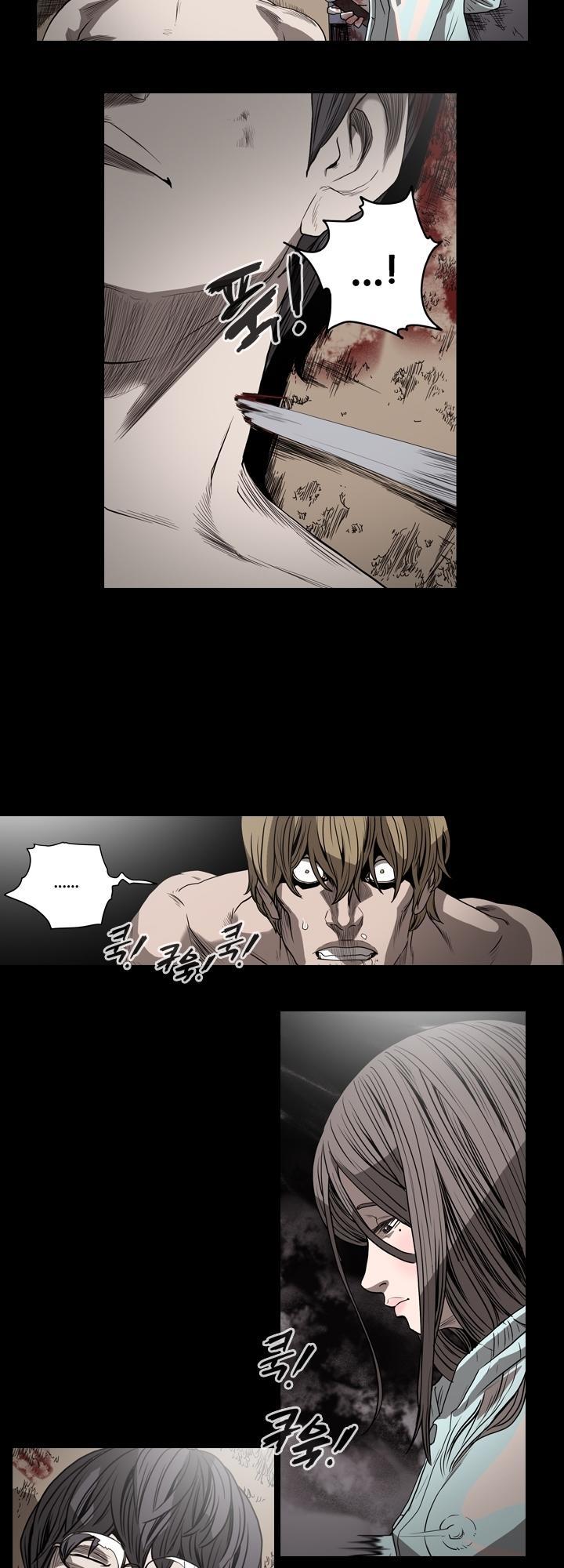 nang-kieu-xu-han-chap-41-13 integer