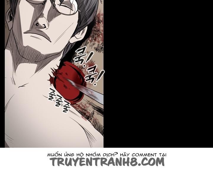 nang-kieu-xu-han-chap-41-14 integer