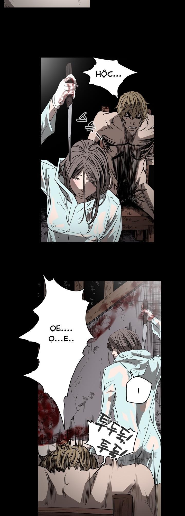 nang-kieu-xu-han-chap-41-15 integer