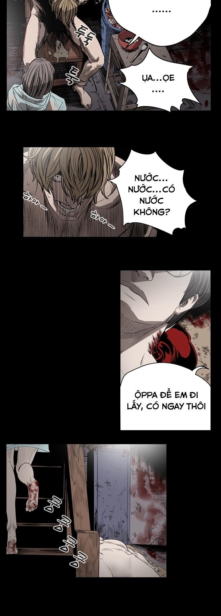 nang-kieu-xu-han-chap-41-17 integer