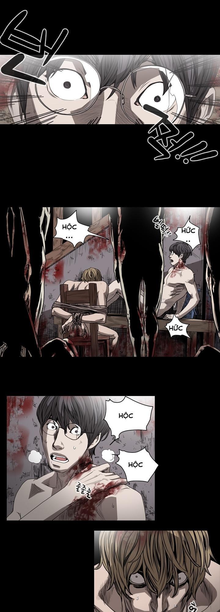 nang-kieu-xu-han-chap-41-19 integer