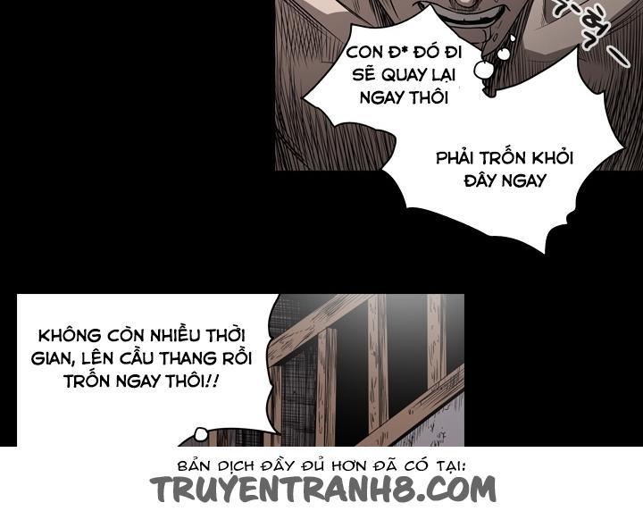 nang-kieu-xu-han-chap-41-20 integer