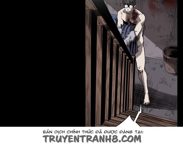 nang-kieu-xu-han-chap-41-22 integer