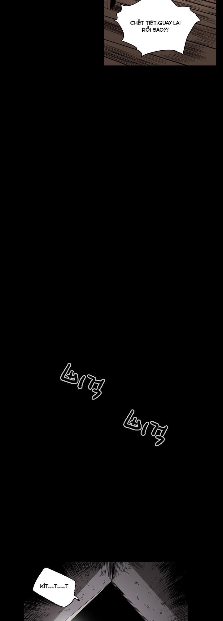 nang-kieu-xu-han-chap-41-23 integer