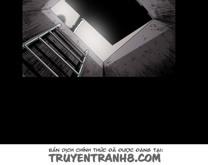 nang-kieu-xu-han-chap-41-24 integer