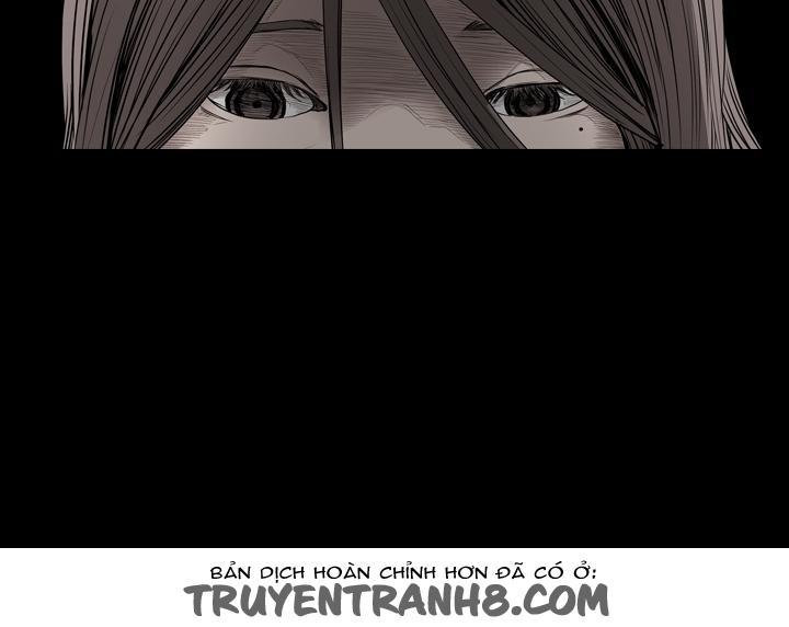 nang-kieu-xu-han-chap-41-26 integer