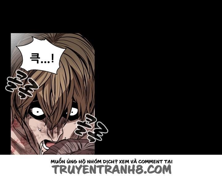 nang-kieu-xu-han-chap-41-2 integer