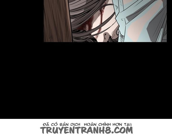 nang-kieu-xu-han-chap-41-30 integer