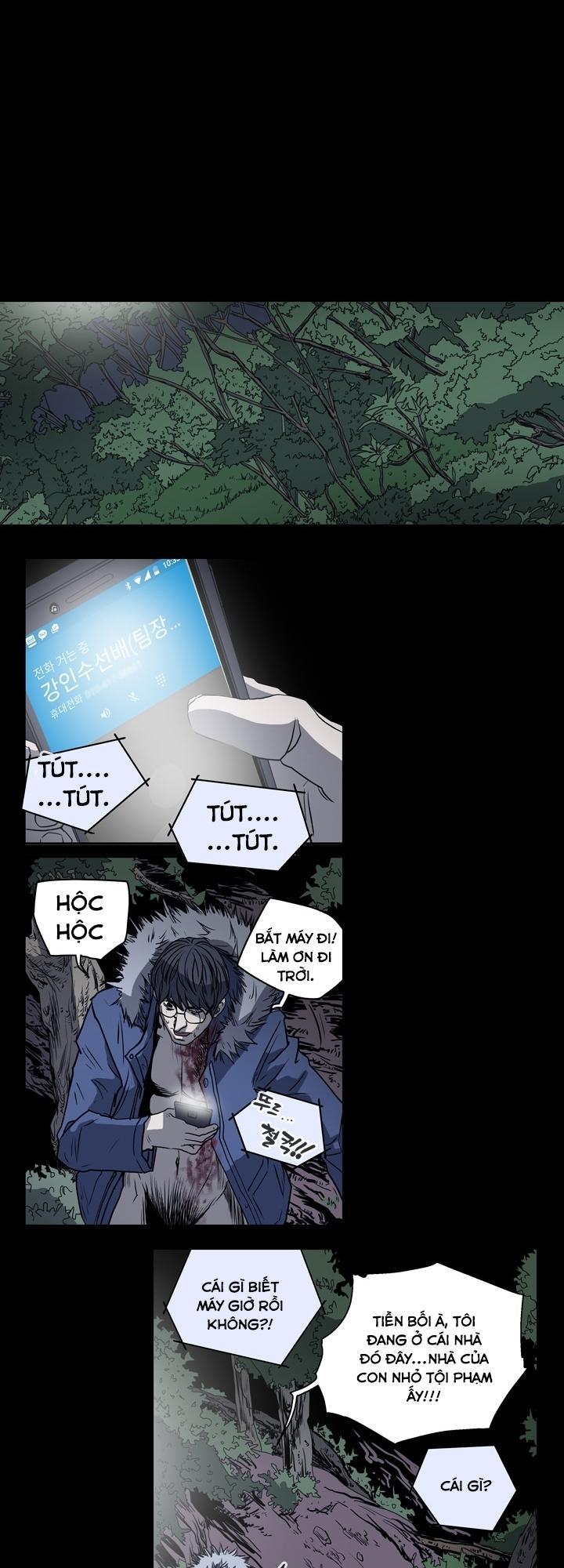 nang-kieu-xu-han-chap-41-31 integer