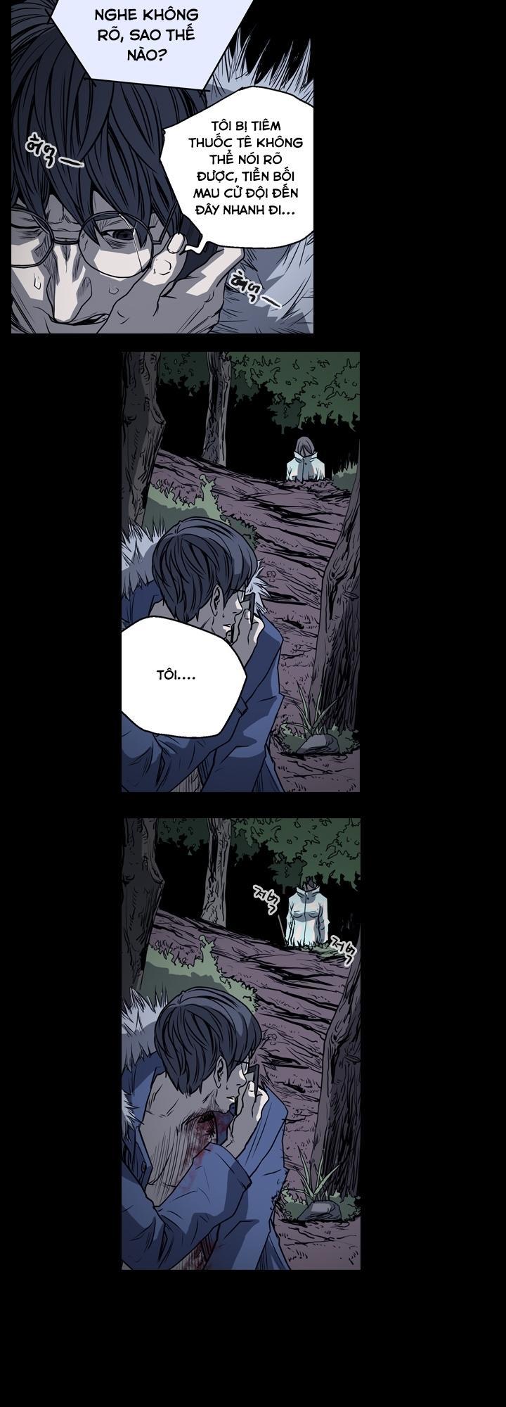 nang-kieu-xu-han-chap-41-33 integer