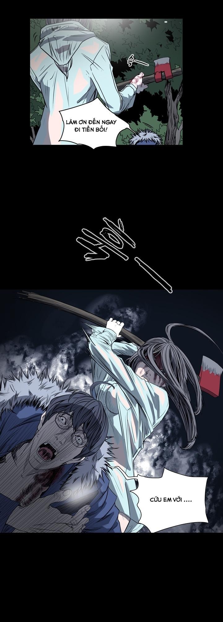 nang-kieu-xu-han-chap-41-35 integer