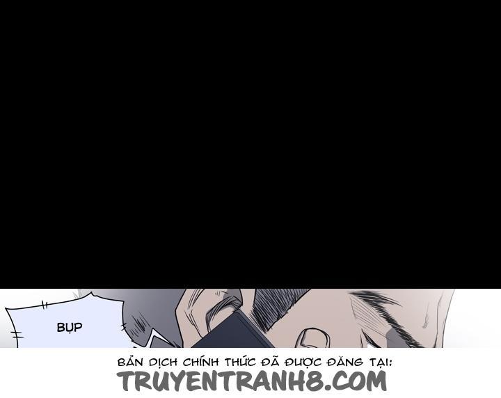 nang-kieu-xu-han-chap-41-36 integer