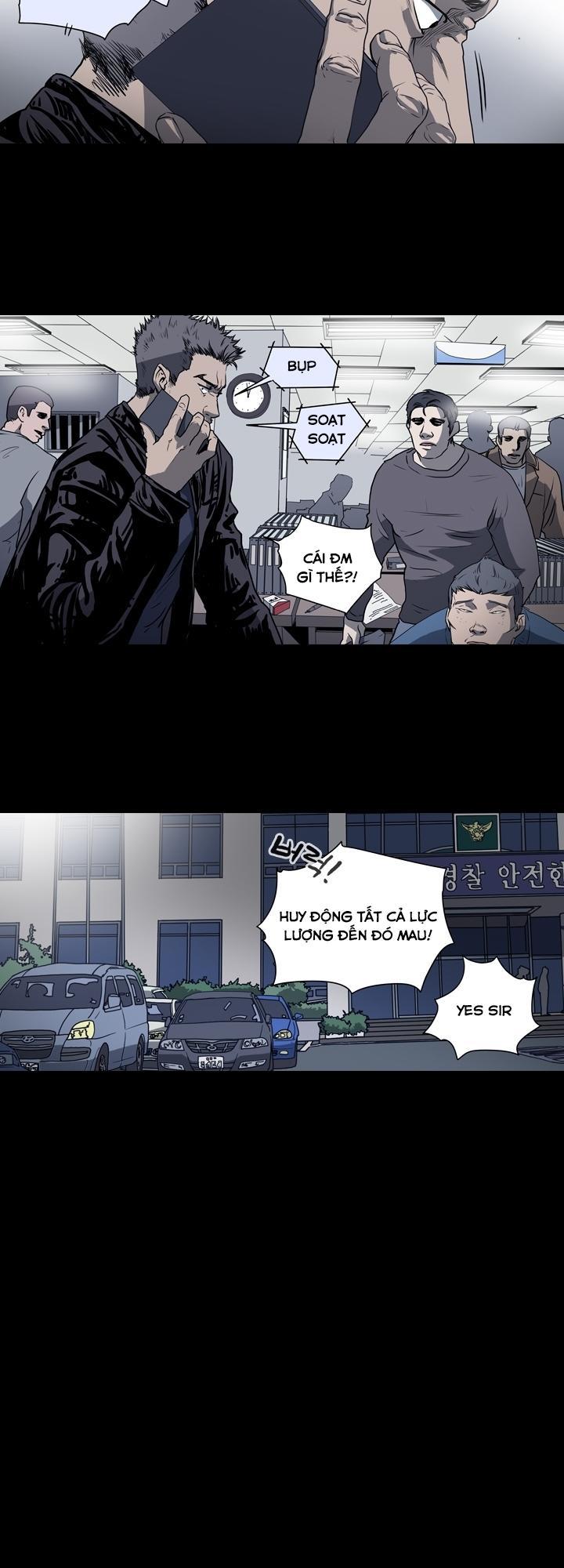 nang-kieu-xu-han-chap-41-37 integer