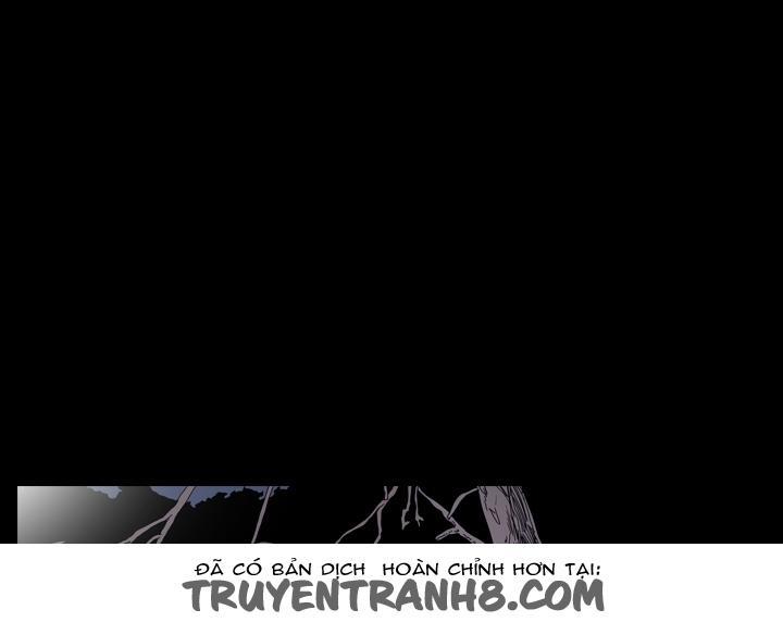 nang-kieu-xu-han-chap-41-38 integer