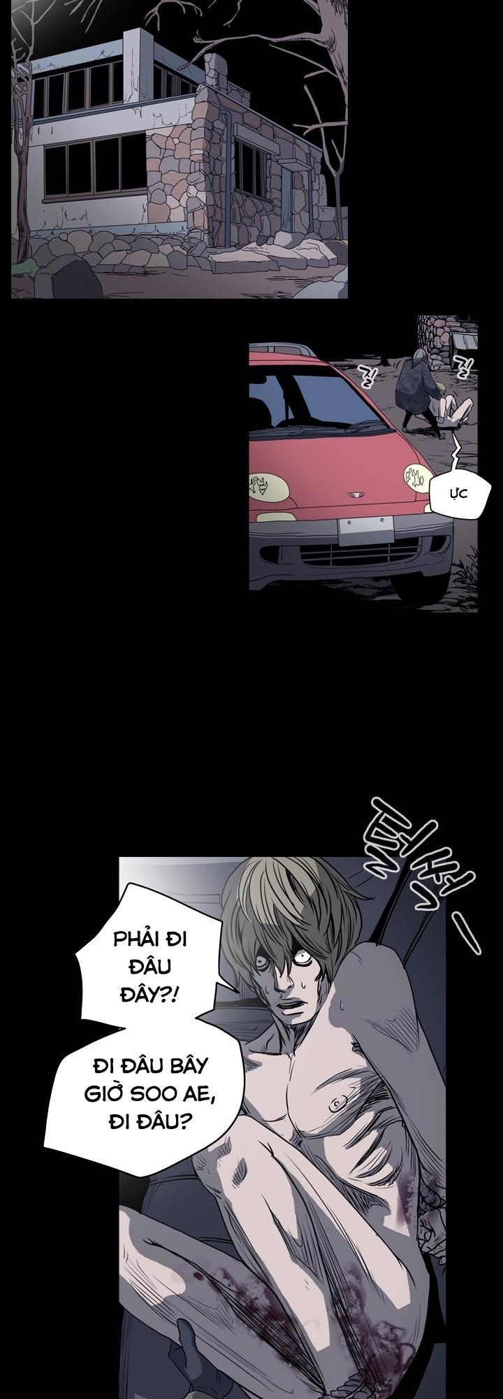 nang-kieu-xu-han-chap-41-39 integer