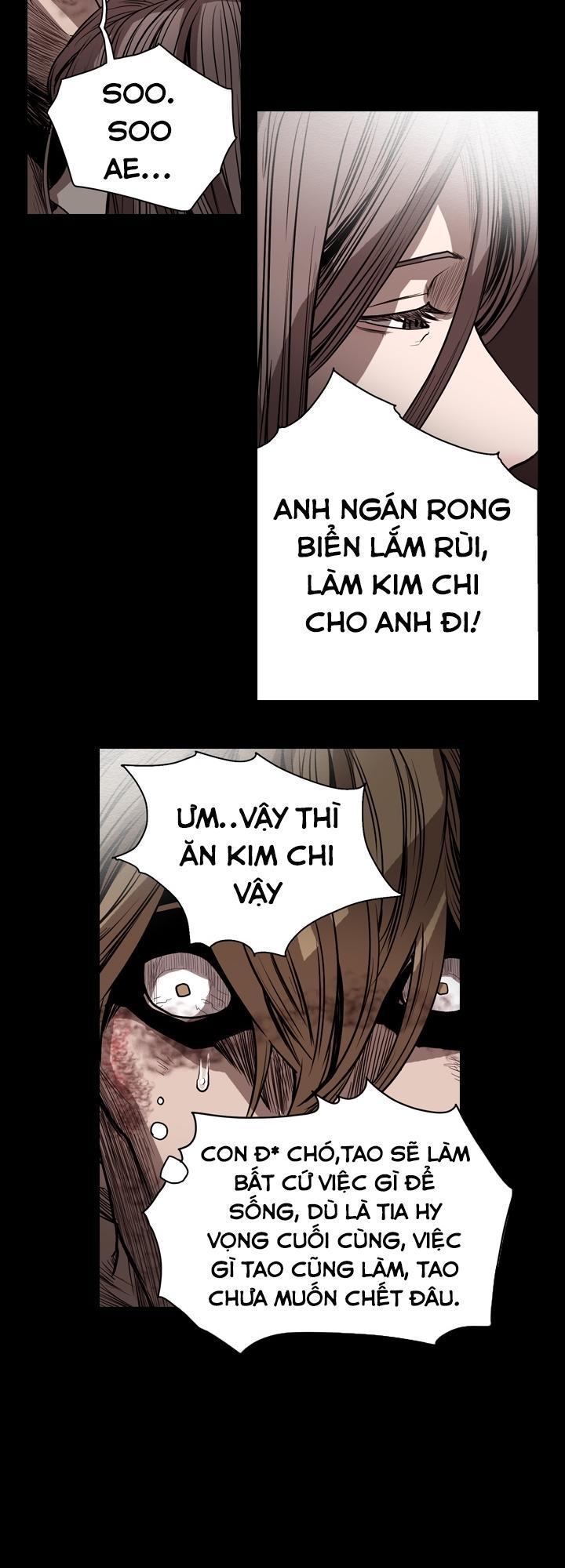 nang-kieu-xu-han-chap-41-3 integer