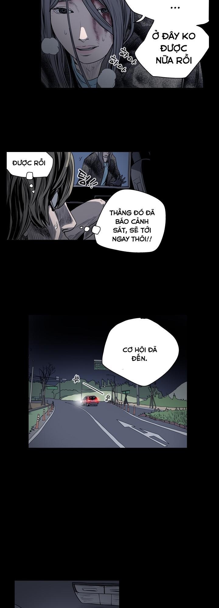 nang-kieu-xu-han-chap-41-41 integer