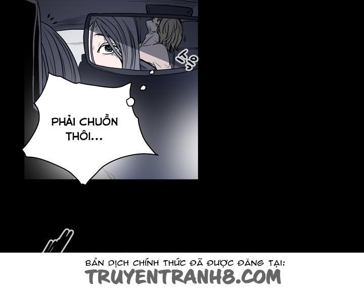 nang-kieu-xu-han-chap-41-42 integer