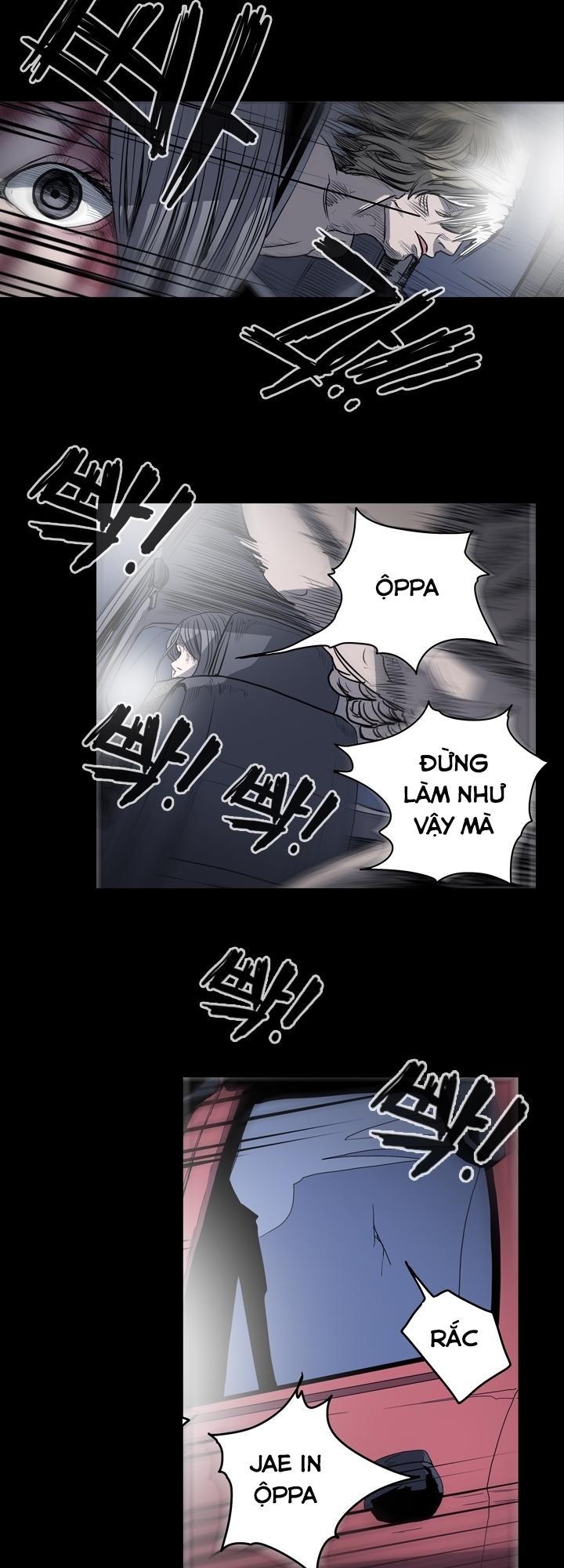 nang-kieu-xu-han-chap-41-43 integer