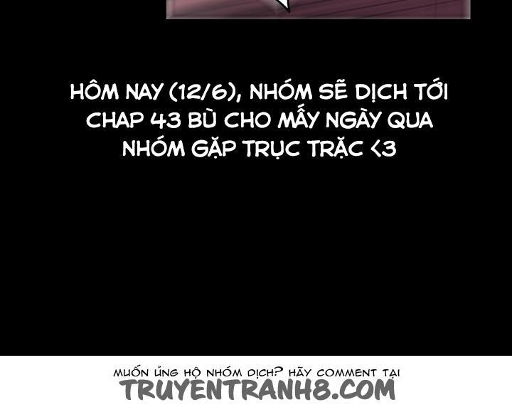 nang-kieu-xu-han-chap-41-44 integer